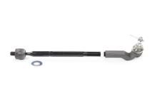 MAPCO 52568