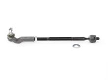 MAPCO 52569