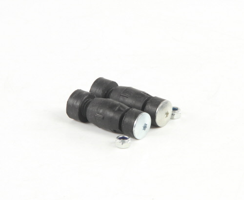 Kit De Réparation Palier Stabilisateur MAPCO 53105 - Avant Gauche/droit, 275 Mm M10x1.5, Pour Renault Scénic III/Megane III