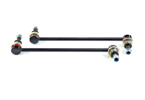Biellette de barre stabilisatrice (Biellette antiroulis) MAPCO ref. 53507HPS