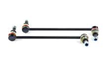 MAPCO 53507HPS