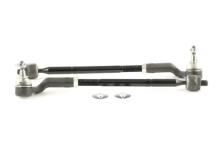 MAPCO 53522