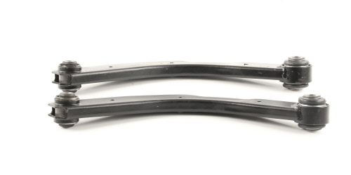 Butée hydraulique 6
