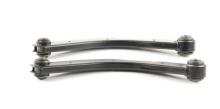 MAPCO 53776