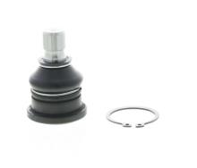 MAPCO 54609
