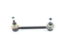 MAPCO 54692HPS