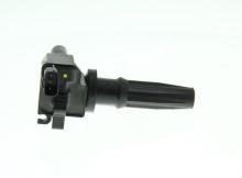 BOSCH 0 986 221 018