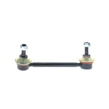MAPCO 54693HPS