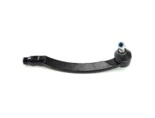 MAPCO 54694