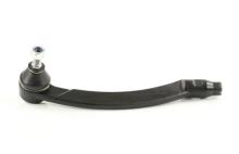 MAPCO 54695