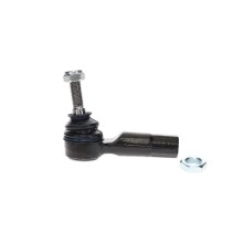 MAPCO 59055