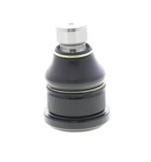 MAPCO 59132