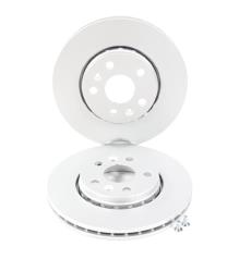 DELPHI BG4317C