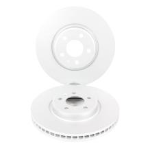 DELPHI BG4346C