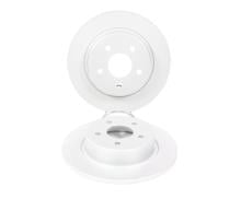 DELPHI BG4533C