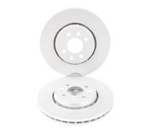 DELPHI BG4536C