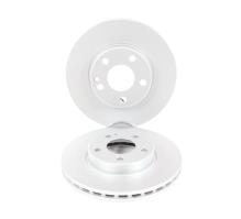 DELPHI BG4554C