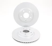 DELPHI BG4562C