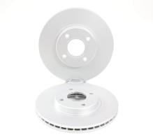 DELPHI BG4569C