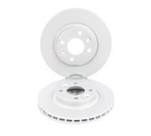 DELPHI BG4570C