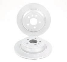 DELPHI BG4656C