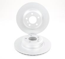 DELPHI BG4665C