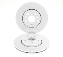 DELPHI BG4667C