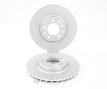 DELPHI BG4669C