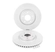 DELPHI BG4683C