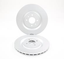 DELPHI BG4689C