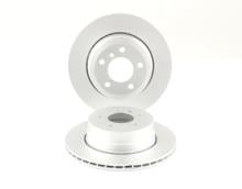 DELPHI BG4695C