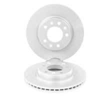 DELPHI BG4700C