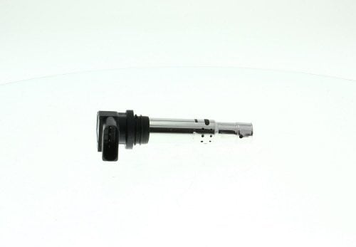 BOSCH 0 986 221 102 Ignition Coil for CITROËN,DS,OPEL,PEUGEOT