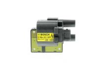 BOSCH 0 986 221 025