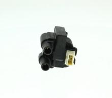 BOSCH 0 986 221 026