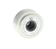 HELLA 9XU 358 038-051
