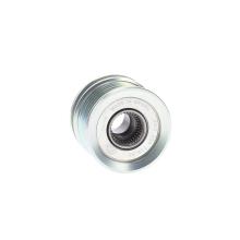 HELLA 9XU 358 038-071