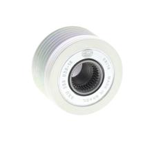 HELLA 9XU 358 038-181