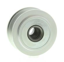 HELLA 9XU 358 038-241