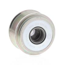 HELLA 9XU 358 038-261