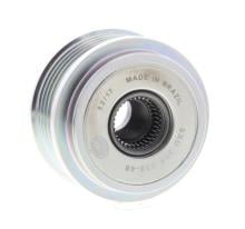 HELLA 9XU 358 038-481