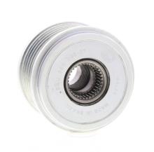 HELLA 9XU 358 038-811