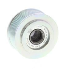 HELLA 9XU 358 038-941