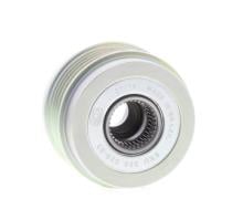 HELLA 9XU 358 039-031