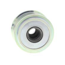 HELLA 9XU 358 039-041