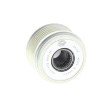 HELLA 9XU 358 039-101