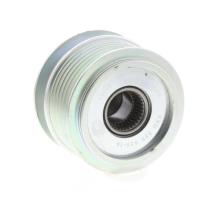 HELLA 9XU 358 039-141