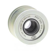 HELLA 9XU 358 039-251