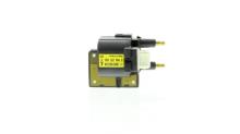 BOSCH 0 986 221 031