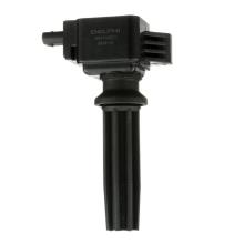 DELPHI GN10621